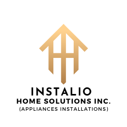Instalio Home Solutions Inc.